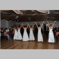ff_ball11_046.jpg