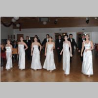 ff_ball11_047.jpg