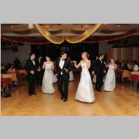 ff_ball11_049.jpg