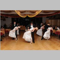 ff_ball11_050.jpg