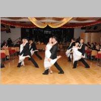 ff_ball11_051.jpg