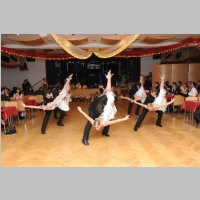 ff_ball11_052.jpg