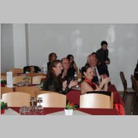 ff_ball11_057.jpg