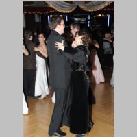 ff_ball11_059.jpg