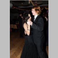 ff_ball11_060.jpg