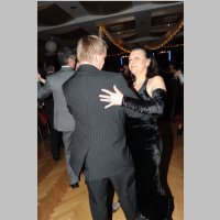 ff_ball11_061.jpg