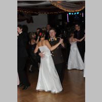 ff_ball11_062.jpg
