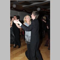 ff_ball11_064.jpg