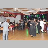 ff_ball11_066.jpg