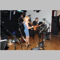 ff_ball11_070.jpg