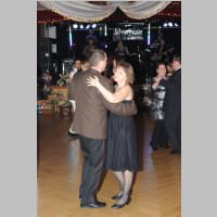 ff_ball11_072.jpg