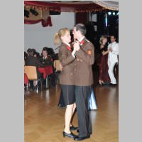 ff_ball11_073.jpg
