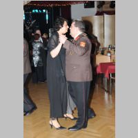 ff_ball11_074.jpg