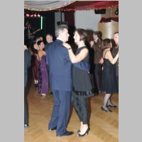 ff_ball11_075.jpg