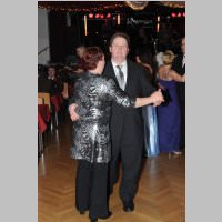 ff_ball11_076.jpg