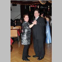 ff_ball11_077.jpg