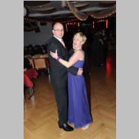 ff_ball11_078.jpg