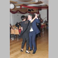 ff_ball11_079.jpg