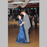 ff_ball11_080.jpg
