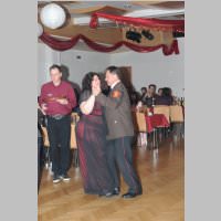 ff_ball11_081.jpg