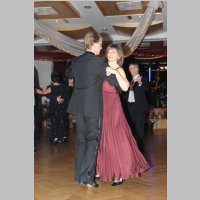 ff_ball11_085.jpg