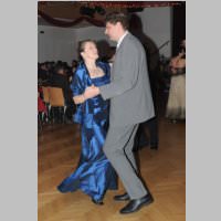 ff_ball11_087.jpg