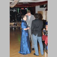 ff_ball11_089.jpg