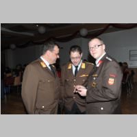 ff_ball11_090.jpg