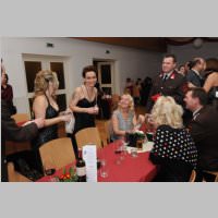 ff_ball11_095.jpg