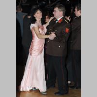 ff_ball11_098.jpg