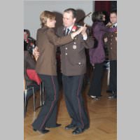 ff_ball11_099.jpg