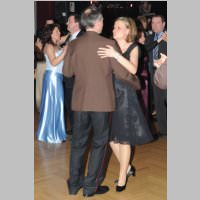 ff_ball11_101.jpg