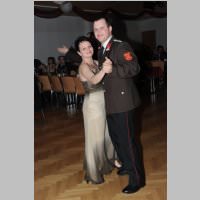 ff_ball11_102.jpg