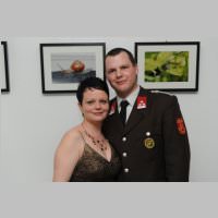 ff_ball11_105.jpg