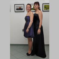 ff_ball11_106.jpg
