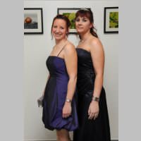 ff_ball11_107.jpg