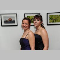 ff_ball11_108.jpg