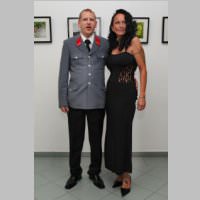 ff_ball11_109.jpg