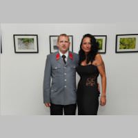 ff_ball11_110.jpg