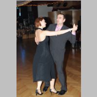 ff_ball11_116.jpg