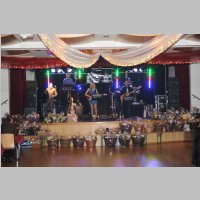 ff_ball11_117.jpg