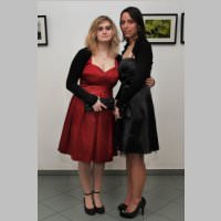 ff_ball11_118.jpg
