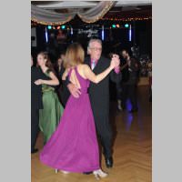 ff_ball11_122.jpg