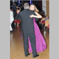ff_ball11_123.jpg