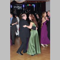 ff_ball11_124.jpg