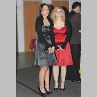 ff_ball11_125.jpg