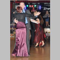 ff_ball11_127.jpg