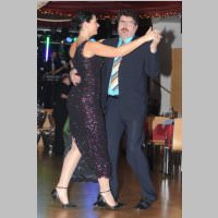 ff_ball11_128.jpg