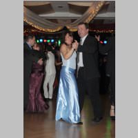 ff_ball11_129.jpg