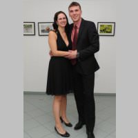 ff_ball11_135.jpg